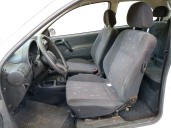 opel corsa b (s93) del año 1997