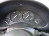 opel corsa b (s93) del año 1997