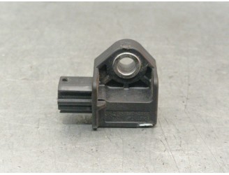 Recambio de sensor impacto para kia niro i (de) 1.6 gdi hybrid referencia OEM IAM 95930F2000  160608F0002FDA MOBIS