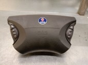 Recambio de airbag delantero izquierdo para saab 9-5 (ys3e) 3.0 tid referencia OEM IAM 5359625 