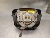 Recambio de airbag delantero izquierdo para saab 9-5 (ys3e) 3.0 tid referencia OEM IAM 5359625 