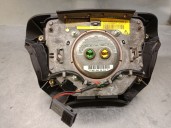 Recambio de airbag delantero izquierdo para saab 9-5 (ys3e) 3.0 tid referencia OEM IAM 5359625  