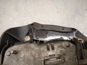 Recambio de airbag delantero izquierdo para saab 9-5 (ys3e) 3.0 tid referencia OEM IAM 5359625 