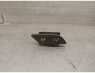 Recambio de mando para volkswagen golf v (1k1) 2.0 tdi referencia OEM IAM 5K0962125 