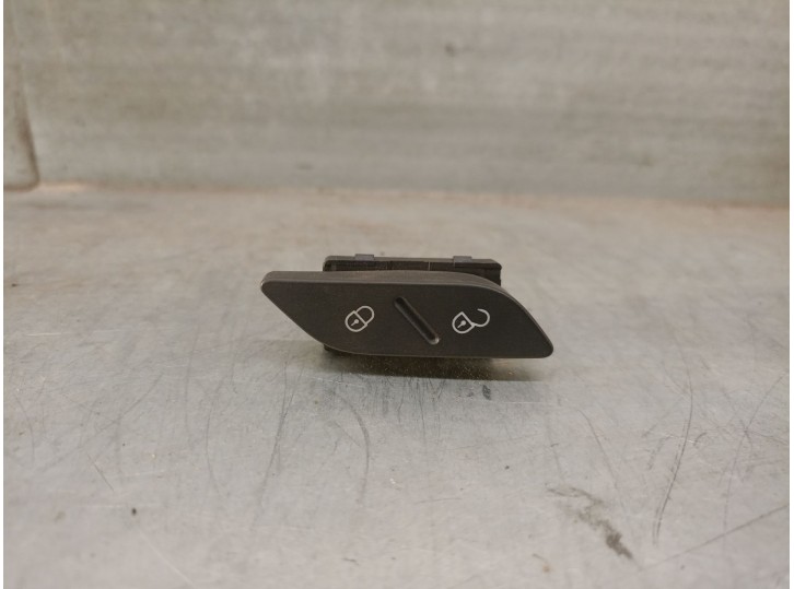 Recambio de mando para volkswagen golf v (1k1) 2.0 tdi referencia OEM IAM 5K0962125 