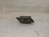 Recambio de mando para volkswagen golf v (1k1) 2.0 tdi referencia OEM IAM 5K0962125 