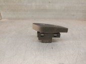 Recambio de mando para volkswagen golf v (1k1) 2.0 tdi referencia OEM IAM 5K0962125 