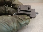 Recambio de mando para volkswagen golf v (1k1) 2.0 tdi referencia OEM IAM 5K0962125  