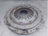 Recambio de kit embrague para opel astra g sedán (t98) 1.6 16v (f69) referencia OEM IAM 55556349 55556349 