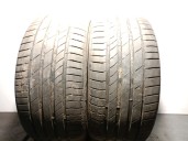 Recambio de neumatico/s para volkswagen touareg (7la) 3.0 v6 tdi dpf referencia OEM IAM 28545ZR20112Y KUMHO ECSTA PS71 SUV