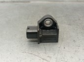 Replacement impact sensor for Kia Niro I (DE) 1.6 GDi Hybrid OEM IAM reference 95920F2000 160613S0002722 MOBIS