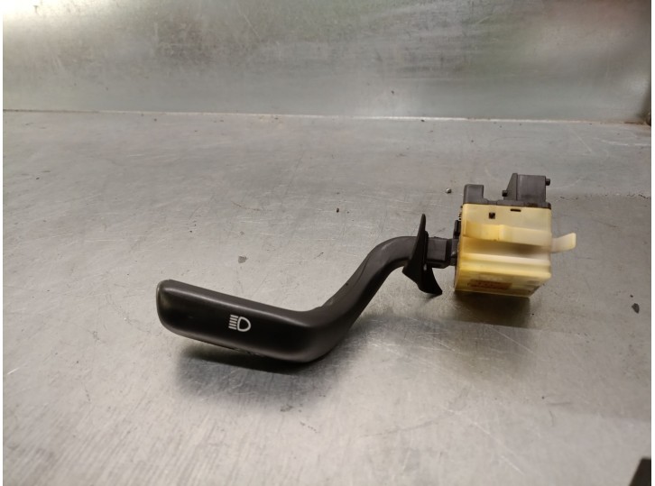 Recambio de mando luces para saab 9-5 (ys3e) 3.0 tid referencia OEM IAM 5354139 