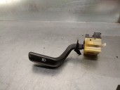 Recambio de mando luces para saab 9-5 (ys3e) 3.0 tid referencia OEM IAM 5354139  