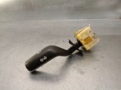 Recambio de mando luces para saab 9-5 (ys3e) 3.0 tid referencia OEM IAM 5354139  