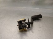 Recambio de mando luces para saab 9-5 (ys3e) 3.0 tid referencia OEM IAM 5354139 