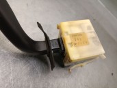 Recambio de mando luces para saab 9-5 (ys3e) 3.0 tid referencia OEM IAM 5354139  