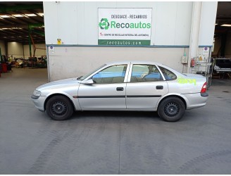 opel vectra b (j96) del año 1998