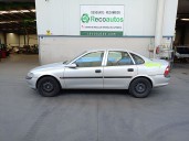 opel vectra b (j96) del año 1998