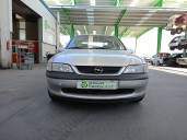 opel vectra b (j96) del año 1998
