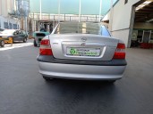 opel vectra b (j96) del año 1998