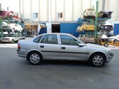 opel vectra b (j96) del año 1998