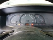 opel vectra b (j96) del año 1998