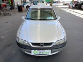 opel vectra b (j96) del año 1998