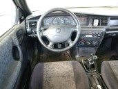 opel vectra b (j96) del año 1998