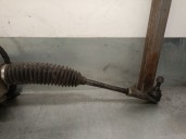 Recambio de cremallera direccion para volkswagen golf vi descapotable (517) 1.6 tdi referencia OEM IAM 1K0909144N 1K1423055M 