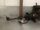 Recambio de cremallera direccion para volkswagen golf vi descapotable (517) 1.6 tdi referencia OEM IAM 1K0909144N 1K1423055M 