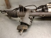 Recambio de cremallera direccion para volkswagen golf vi descapotable (517) 1.6 tdi referencia OEM IAM 1K0909144N 1K1423055M 