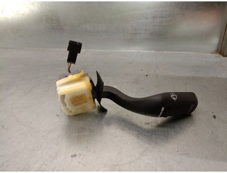 Recambio de mando limpia para saab 9-5 (ys3e) 3.0 tid referencia OEM IAM 5354162 
