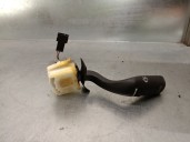 Recambio de mando limpia para saab 9-5 (ys3e) 3.0 tid referencia OEM IAM 5354162  