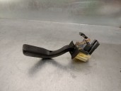 Recambio de mando limpia para saab 9-5 (ys3e) 3.0 tid referencia OEM IAM 5354162  