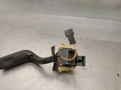 Recambio de mando limpia para saab 9-5 (ys3e) 3.0 tid referencia OEM IAM 5354162  