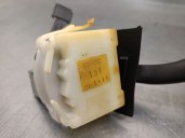 Recambio de mando limpia para saab 9-5 (ys3e) 3.0 tid referencia OEM IAM 5354162  