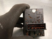 Recambio de mando luces salpicadero para saab 9-5 (ys3e) 3.0 tid referencia OEM IAM 4616124  758173