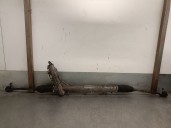 Recambio de cremallera direccion para bmw x5 (e53) 4.4i automático referencia OEM IAM 32106761823 32136761823 