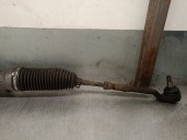 Recambio de cremallera direccion para bmw x5 (e53) 4.4i automático referencia OEM IAM 32106761823 32136761823 