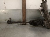 Replacement steering rack for BMW X5 (E53) 4.4i Automatic OEM IAM reference 32106761823 32136761823 