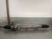 Recambio de cremallera direccion para bmw x5 (e53) 4.4i automático referencia OEM IAM 32106761823 32136761823 