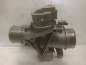 Recambio de caja mariposa para peugeot 207/207+ (wa_, wc_) 1.6 hdi referencia OEM IAM 9660030380 05365284