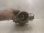 Recambio de caja mariposa para peugeot 207/207+ (wa_, wc_) 1.6 hdi referencia OEM IAM 9660030380 05365284