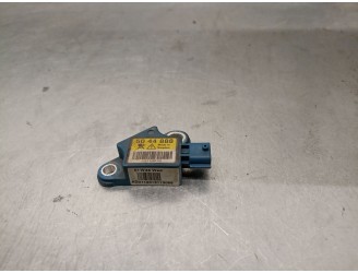 Recambio de sensor impacto para saab 9-5 (ys3e) 3.0 tid referencia OEM IAM 5044888 