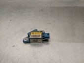 Recambio de sensor impacto para saab 9-5 (ys3e) 3.0 tid referencia OEM IAM 5044888 