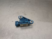 Recambio de sensor impacto para saab 9-5 (ys3e) 3.0 tid referencia OEM IAM 5044888 