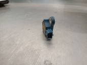 Recambio de sensor impacto para saab 9-5 (ys3e) 3.0 tid referencia OEM IAM 5044888 