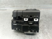 Recambio de mando retrovisor para kia niro i (de) 1.6 gdi hybrid referencia OEM IAM 4C74801000 