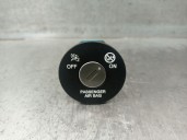 Recambio de modulo electronico para kia niro i (de) 1.6 gdi hybrid referencia OEM IAM 95940D4000 95940D4000 