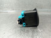 Recambio de modulo electronico para kia niro i (de) 1.6 gdi hybrid referencia OEM IAM 95940D4000 95940D4000 